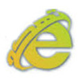 استخدام توسعه ارتباطات هیرکان